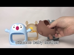 MHC-SP131、MHC-SP138、MHC-SP139