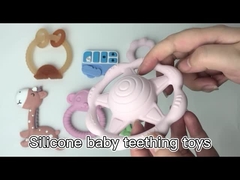 MHC-SP135、MHC-SP140、MHC-SP141、MHC-SP142、MHC-SP146、MHC-SP147、MHC-SP148、MHC-SP152