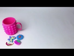 MHC-SM261、MHC-SM262、MHC-SM263、MHC-SM264