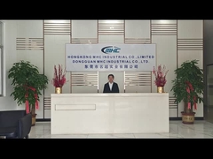 会社プロフィール