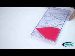 MHC-CL120、MHC-CL123