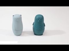 赤ん坊のおもちゃ