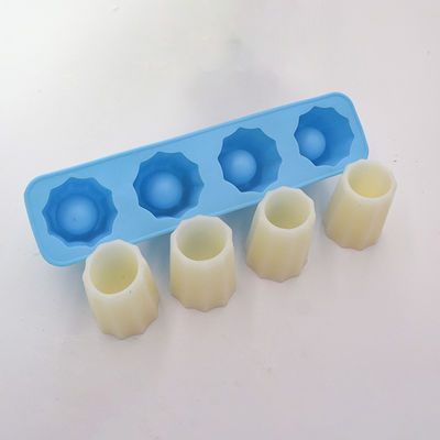 購入 3Dシリコーン アイス・キューブは皿DIYのハンドメイドの支持できる食品等級を形成する online manufacture