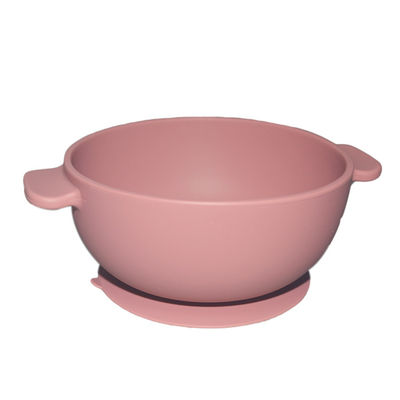 購入 幼児 シリコン 食器セット プレート シリコン フォークとスプーンで赤ちゃんに餌を与えるセット online manufacture