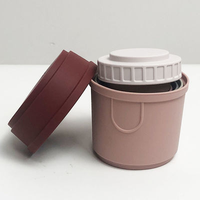 購入 パーソナライズド 無害シリコン 浴場用 おもちゃ 防水 online manufacture