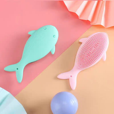購入 MHC シリコン 浴ブラシ セット ボディ ベビー 浴 製品 かわいい 顔 洗髪 シャワー 洗髪 洗髪 洗髪 洗髪 洗髪 洗髪 洗髪 洗髪 洗髪 洗髪 洗髪 洗髪 洗髪 洗髪 洗髪 洗髪 洗髪 洗髪 洗髪 洗髪 洗髪 洗髪 洗濯 洗濯 洗濯 洗濯 洗濯 洗濯 洗濯 洗濯 洗濯 洗濯 洗濯 洗濯 洗濯 洗濯 洗濯 洗濯 洗濯 洗濯 洗濯 洗濯 洗濯 洗濯 洗濯 洗濯 洗濯 online manufacture