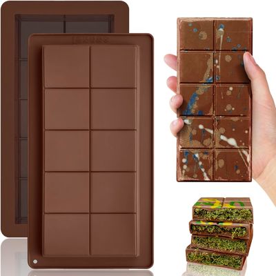 購入 MHC ドバイ シリコン 模具 アクリル プラスチック チョコレート ケーキ チョコレート 模具 online manufacture