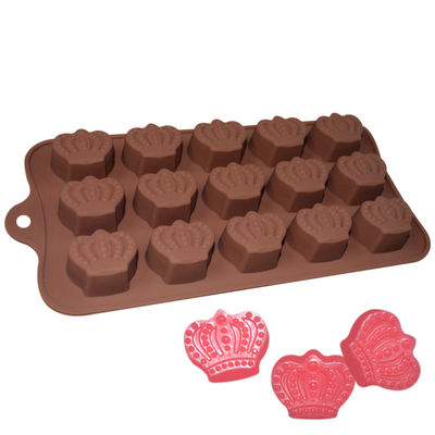 購入 MHC 食品グレード 3D シリコンケーキ クリスマス チョコレート サポート 持続可能な 機会 選択 online manufacture