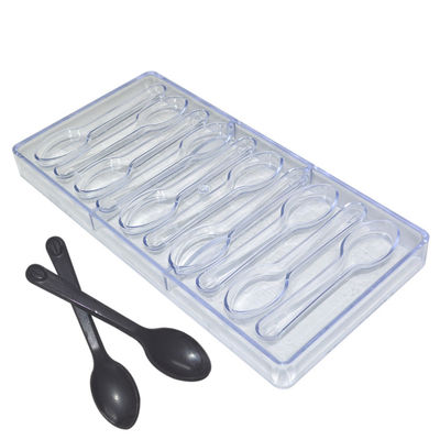 購入 MHC 個別化 チョコレート型 食品用シリコン材料 online manufacture