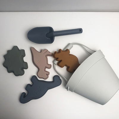 インタラクティブな機能 子供の学習玩具 オップバッグ 年齢範囲 3-8歳