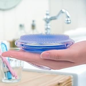 カートンデザイン BPAフリー シリコン ベビー 製品 丸型 耐熱 吸い歯