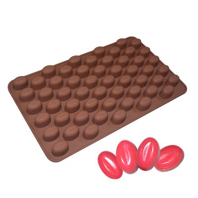ドバイ チョコレート 模具 カスタム チョコレート 模具 食器洗浄機 セーフ