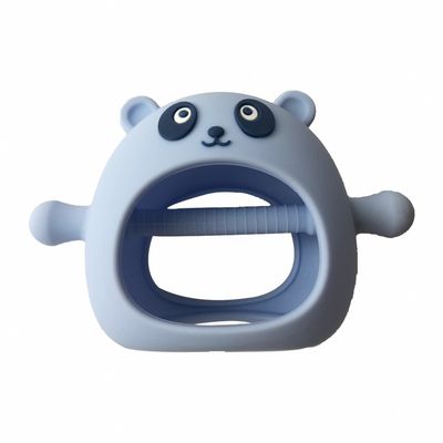 名前