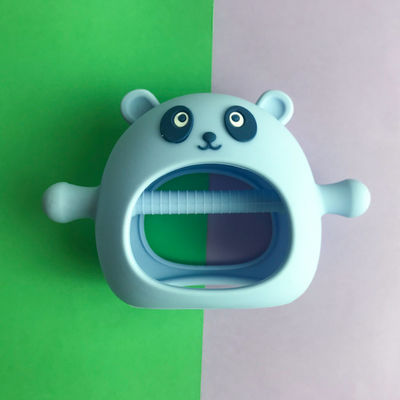 名前
