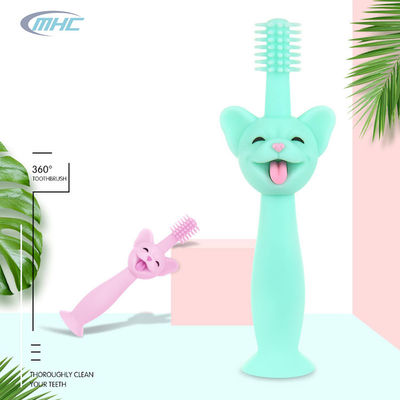 名前