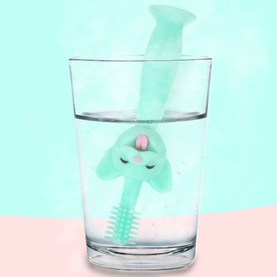 名前