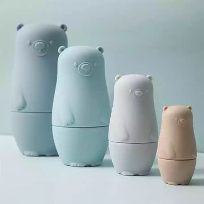 名前