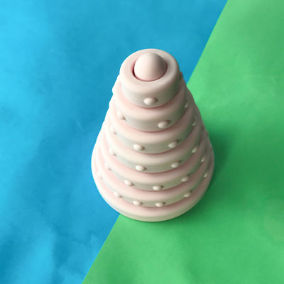 名前