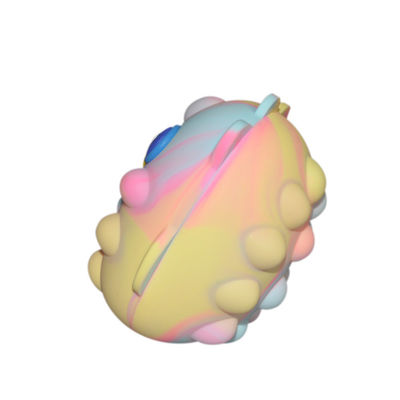 名前