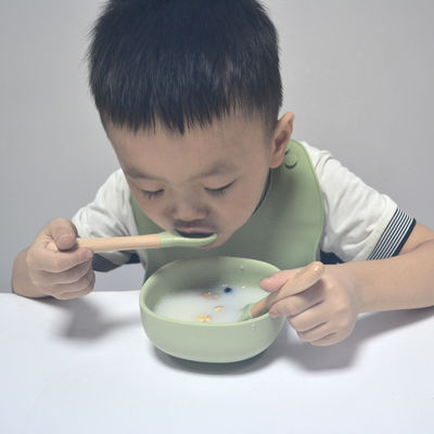 名前