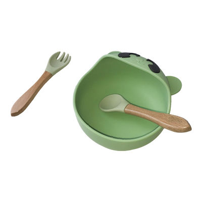 名前