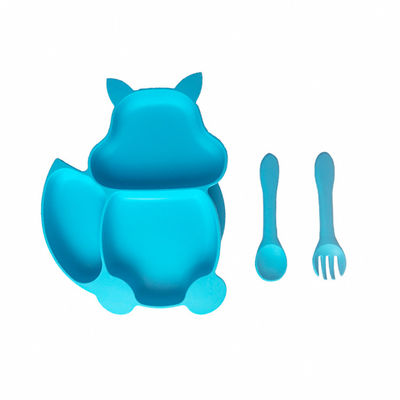 名前