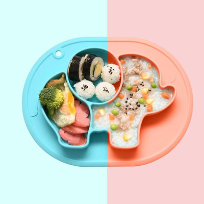 名前