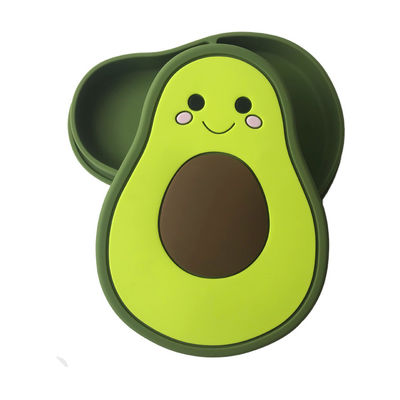 名前