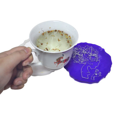 名前