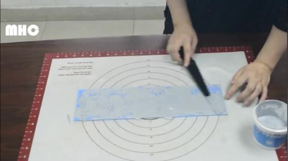 名前