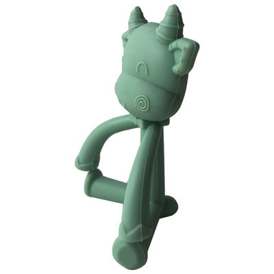 名前
