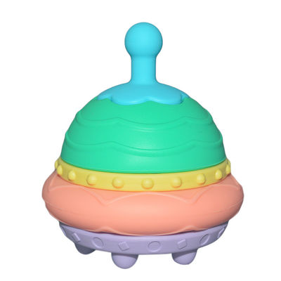 名前