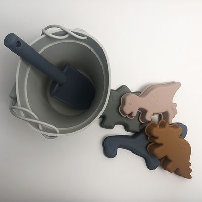 名前