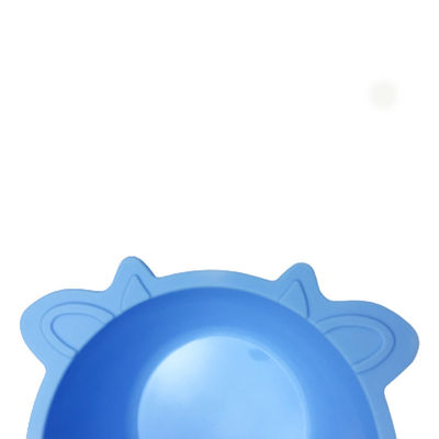 名前