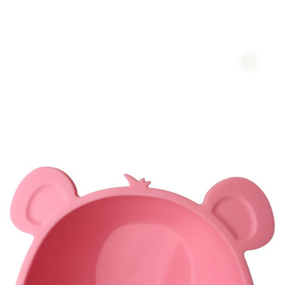 名前