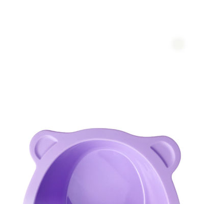 名前