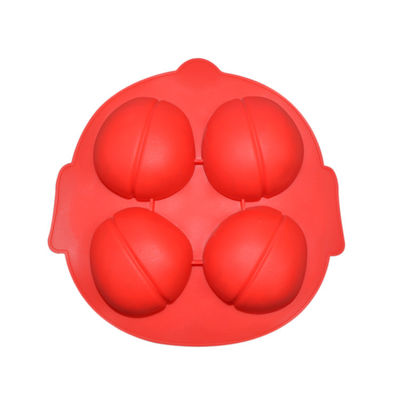 名前