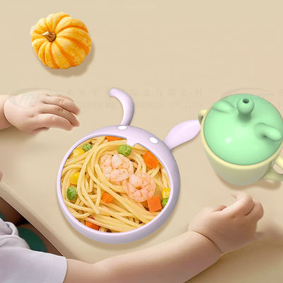 名前