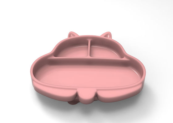 名前