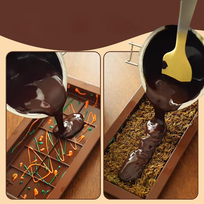 名前