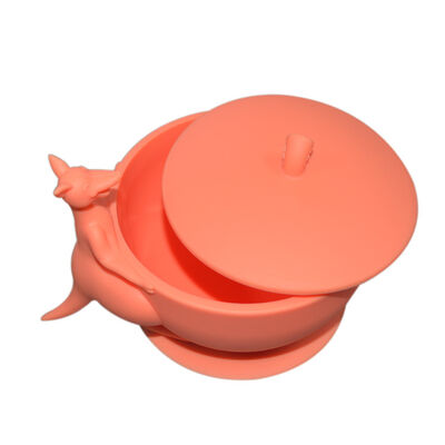 名前